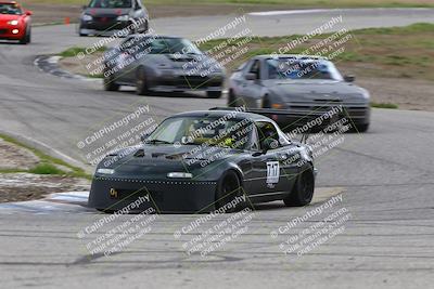 media/Mar-02-2025-Speed Ventures (Sun) [[ad7ca67825]]/Orange Group/Session 3/